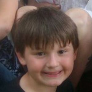 Meet your Posher, Seth